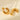 18k-plated-carla-c-shaped-half-hoops