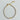 classic-tennis-anklet-18k-plated-2