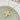 Meya Cross Gold Pendant images