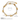 camie-x-zircon-bracelet-18k-plated
