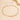 seaside-shell-beaded-waist-chain