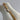 enamel-snake-chain-bracelet