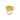 glose-statement-ring-18k-plated