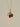 cherry-kiss-necklace-18k-plated