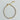 classic-tennis-anklet-18k-plated-2