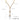 elaria-zircon-snake-pendant-18k-plated