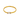 sorelle-zircon-ring-18k-plated