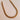 mens-panther-mesh-choker-18k-plated