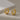 hanna-hoops-18k-gold-plated-copy