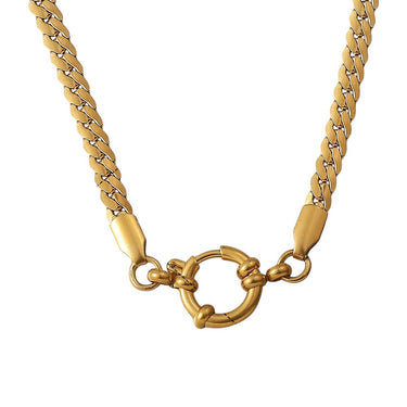 4mm-open-clasp-link-chain-18k-plated