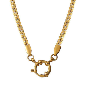 3mm-open-clasp-link-chain-18k-plated