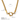 4mm-open-clasp-link-chain-18k-plated