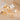 bailey-floral-pearl-stack-ringsset-of-6