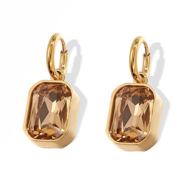 edie-brown-zircon-drops-18k-plated