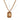 edie-brown-zircon-pendant-earrings-set-18k-plated-combo