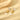18k-plated-trinity-heart-drops