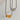 dorie-abstract-heart-pendant-with-black-cord-2