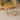 Floral Half Hoops images