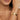 serene-wave-cuff-18k-plated