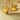 zoe-geometric-stud-earrings-18k-plated