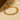 Laya Zircon Bracelet - Fashion Jewelry by Aquastreet