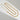 solaris-waist-chain-and-bracelet-set-18k-plated