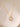 cira-pendant-necklace-18k-gold-plated