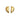 helios-earrings-18k-plated-2