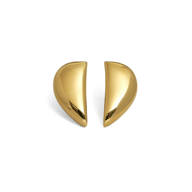 helios-earrings-18k-plated-2