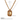 edie-brown-zircon-pendant-earrings-set-18k-plated