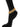 desert-glow-beaded-anklets-set-of-5