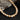 Mens Urulo Pearl Pant Chain creative