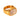 Mens Lustra Ring