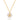 andy-evil-eye-necklace-18k-gold-plated-copy