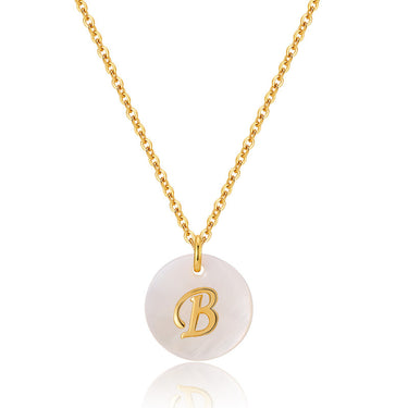 andy-evil-eye-necklace-18k-gold-plated-copy