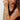 coil-wave-duo-cuff-bracelet-set-of-2