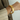 samrie-flexible-bangle-18k-plated
