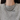 classic-pearl-necklace