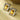 zoe-geometric-stud-earrings-18k-plated