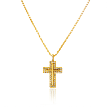 wolvy-holy-zircon-cross-pendant-18k-plated-2