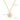 andy-evil-eye-necklace-18k-gold-plated-copy