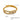 elira-zircon-ring-18k-plated