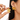 tiera-floral-studs-18k-plated