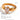 solid-zircon-ring