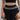 Maya_coins_waist_chain
