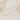 felina-tear-drops-necklace-18k-plated