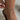 classic-tennis-anklet-18k-plated-2