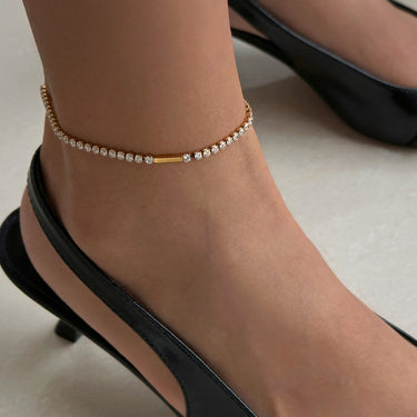 classic-tennis-anklet-18k-plated-2