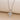 wolvy-zircon-cross-pendant-18k-plated-2