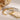 18k-plated-plated-plain-jane-bangle-set-of-2